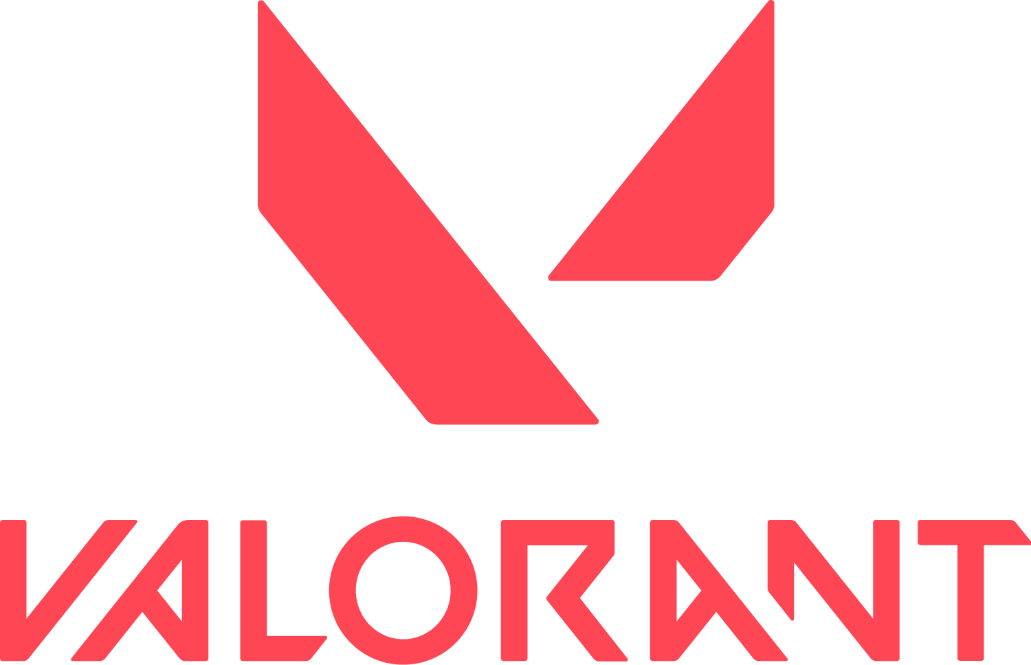 Valorant Image